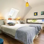 Maison Moderne Et Lumineuse A 900m De La Plage, Jardin Prive, Terrasse, Barbecue Et 2 Velos Adultes Inclus. - Fr-1-306-1204 * Mesquer