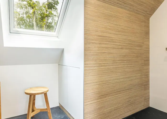 Maison Moderne Et Lumineuse A 900m De La Plage, Jardin Prive, Terrasse, Barbecue Et 2 Velos Adultes Inclus. - Fr-1-306-1204 펜션